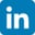 Share on linkedin