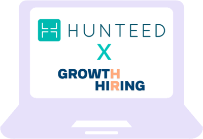 webinar Hunteedxgrowth-hiring