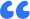 “