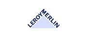 Logo-Leroy Merlin