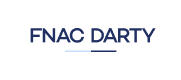 logo-fnac darty