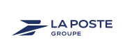 logo-la poste