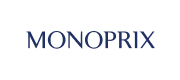 logo-monoprix