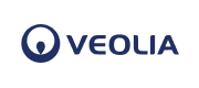 logo-veolia