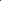 Download_on_the_App_Store_Badge.svg
