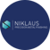 Niklaus round