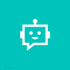 Chat Icon