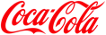 coca-cola-logo-svg
