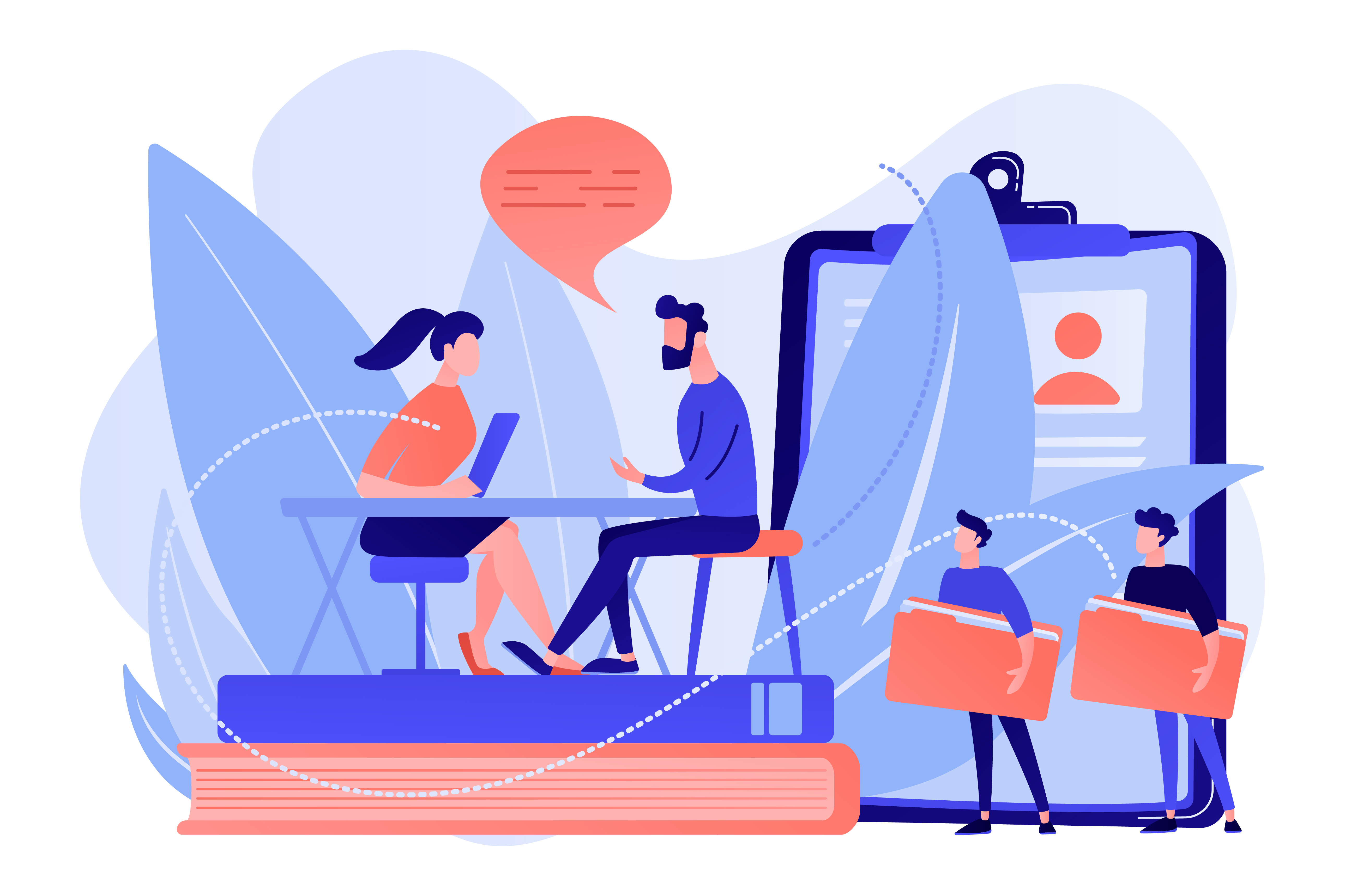 Externaliser son recrutement en 2026 : guide complet, avantages et limites