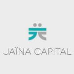 Jaina Capital