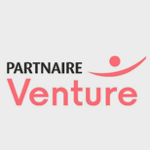 Partenaire Venture