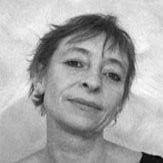 SOPHIE ANDRÉ