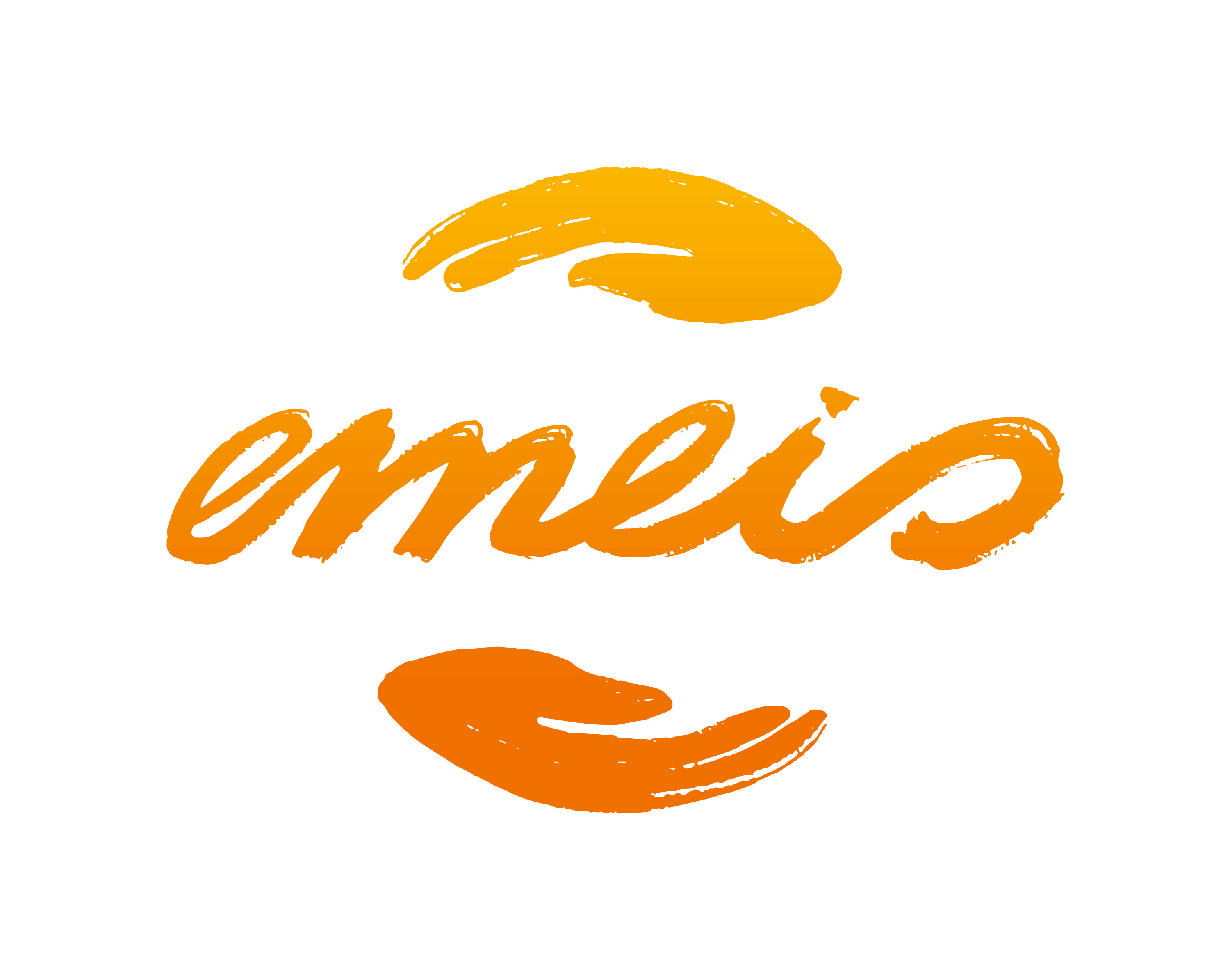 Emeis