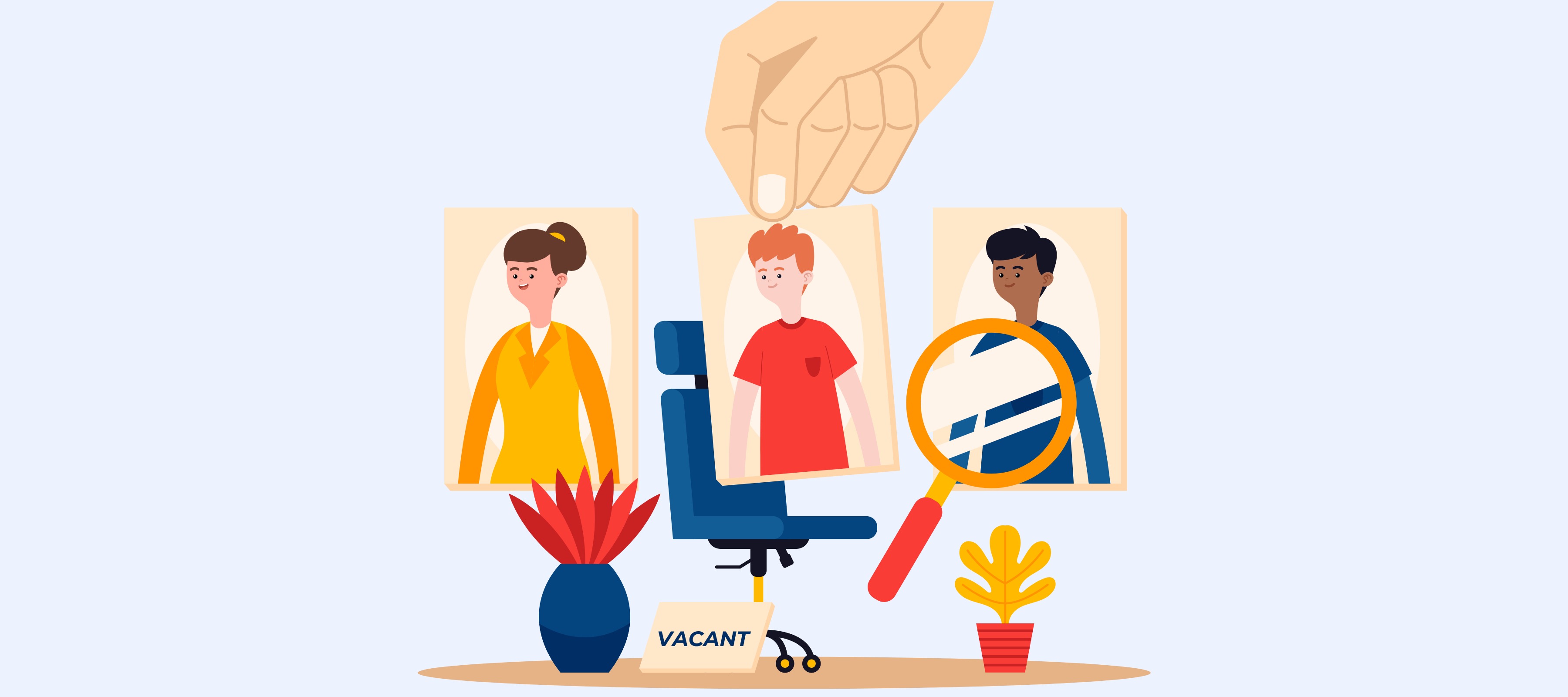 Comment optimiser son vivier de talents en tant qu’indépendant en 2025 ?