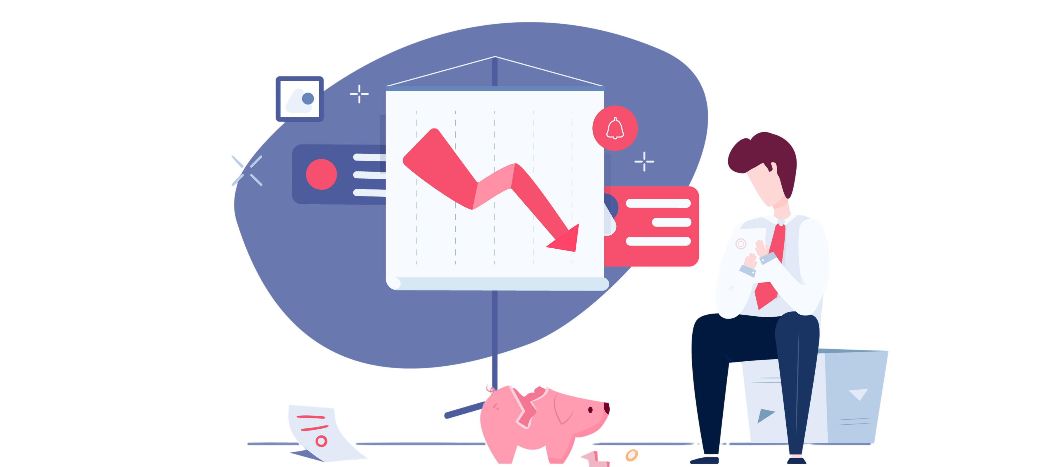 Comment recruter efficacement en période de tension économique ?