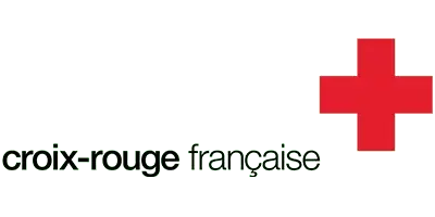 Croix-Rouge française