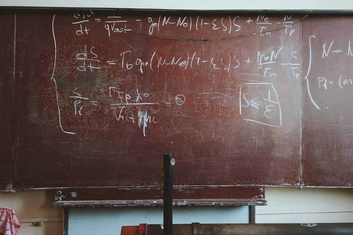 10 Utilisations de l’IA (intelligence artificielle) pour bien recruter