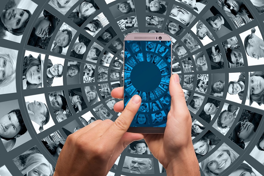Cabinet de recrutement digital : les 4 leviers fondamentaux