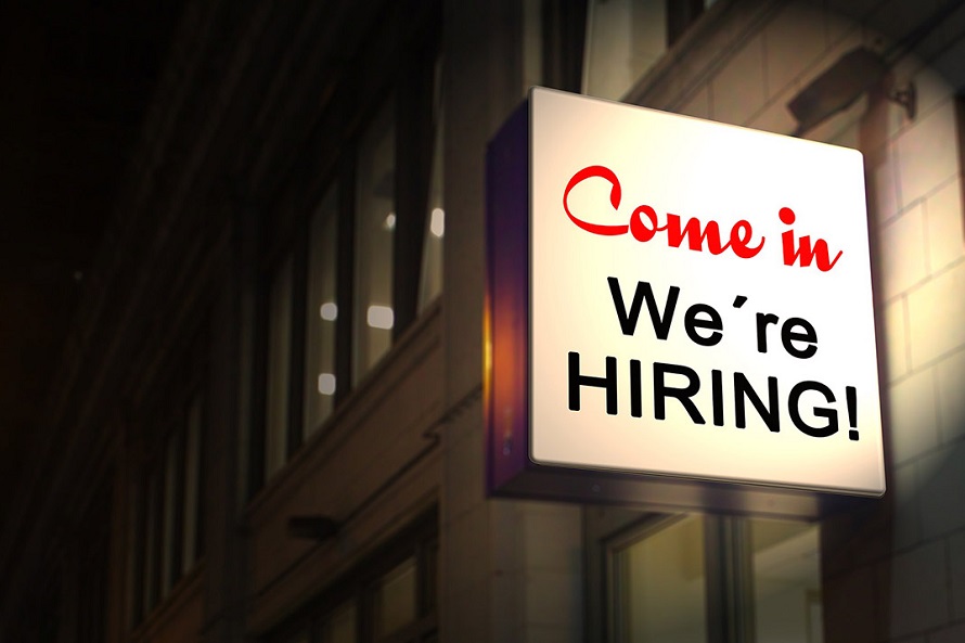 Marque employeur : se démarquer ou se taire