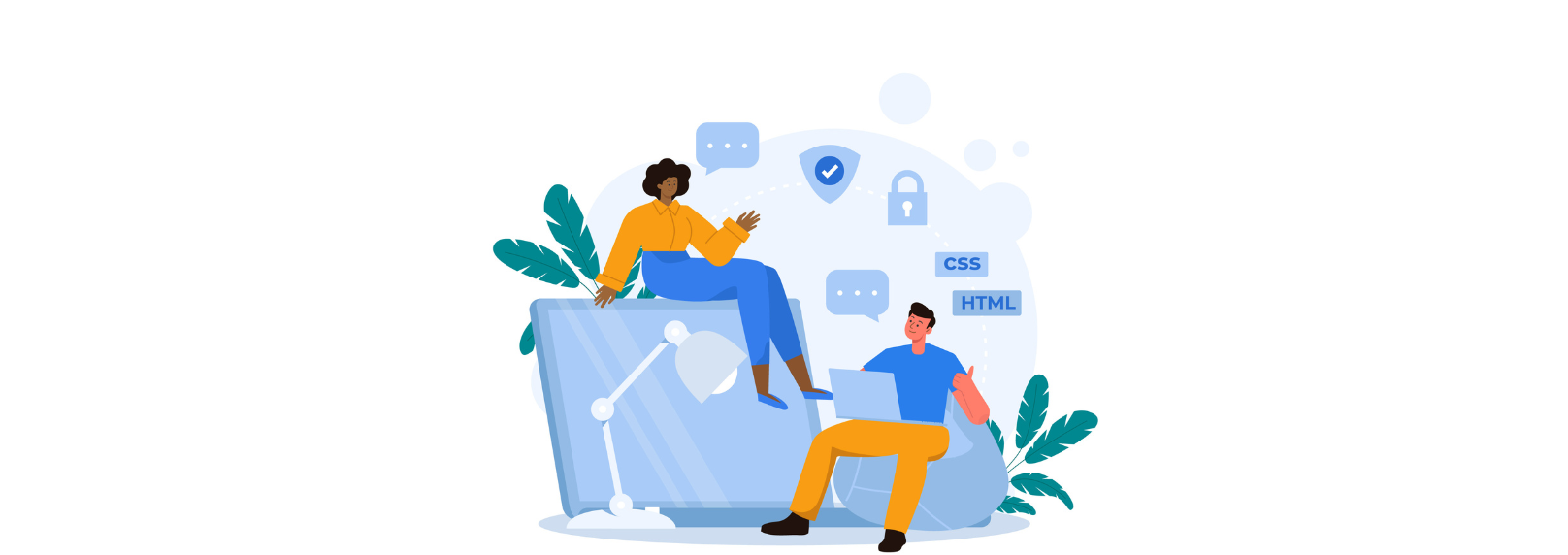 Inclusion dans la tech : Comment les femmes redessinent le secteur