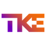 Logo_Tkelevator