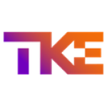 Logo_Tkelevator