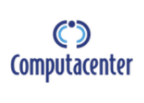 Logo_computacenter-1