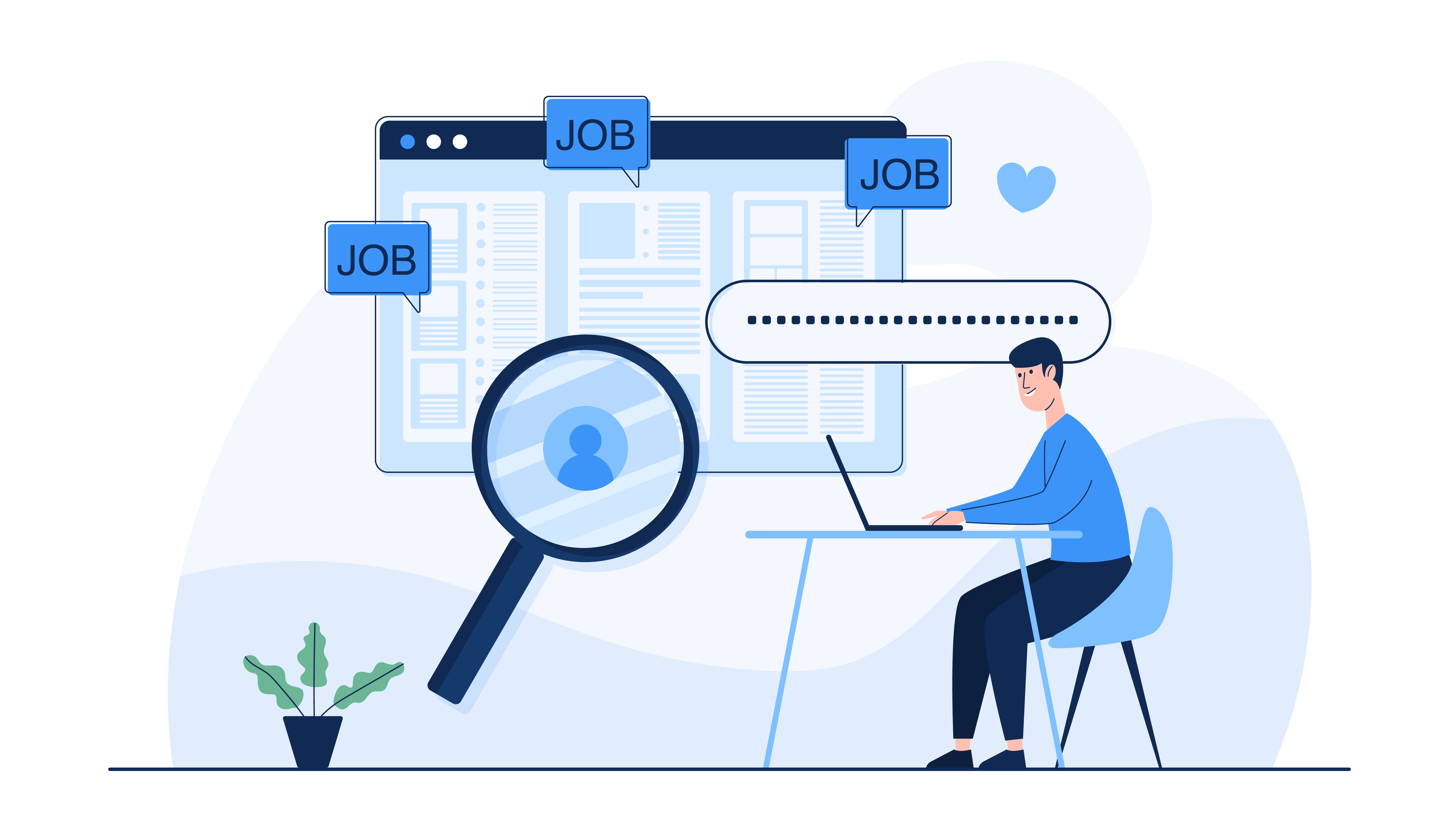 Comment devenir recruteur freelance en 2026 : le guide complet