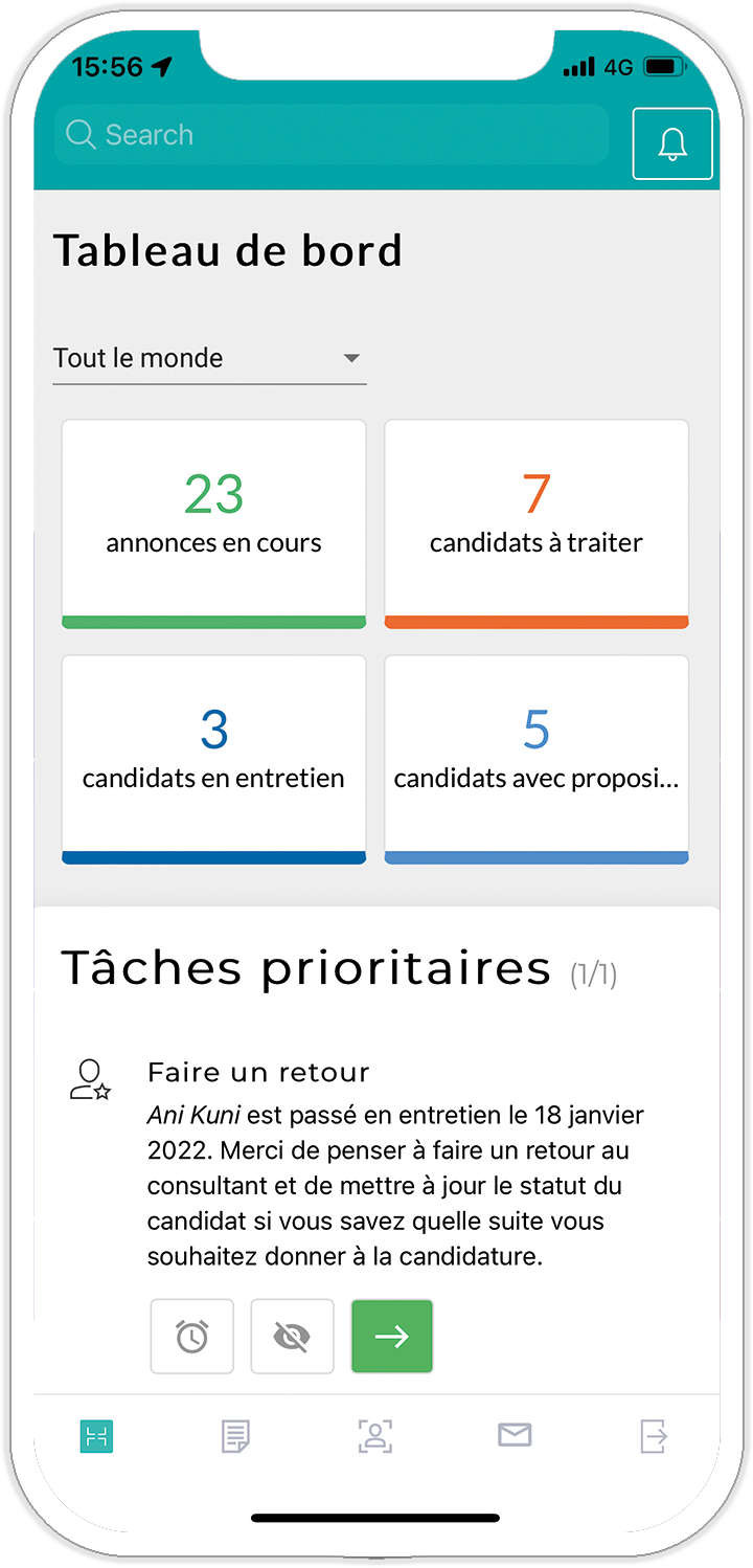 Mockup_tableau de bord-1