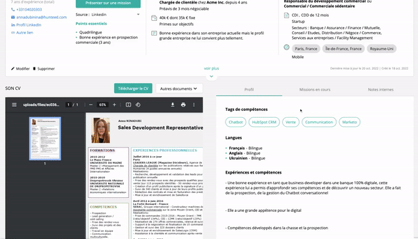 présentation-mission-talent