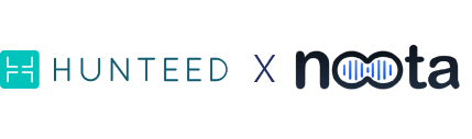 Hunteedxnoota