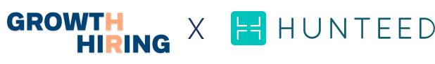 growth-hiringxhunteed-3