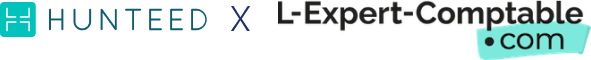 hunteed-expert-comptable.com
