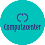 Computacenter