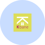 Kbane round