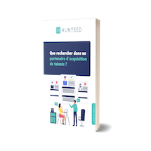 Ebook : Comment choisir le bon partenaire pour ses recrutements ?