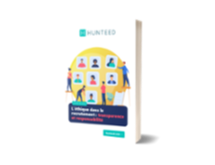 Ebook : L’éthique dans le recrutement