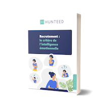 E-book: L'intelligence émotionnelle en recrutement