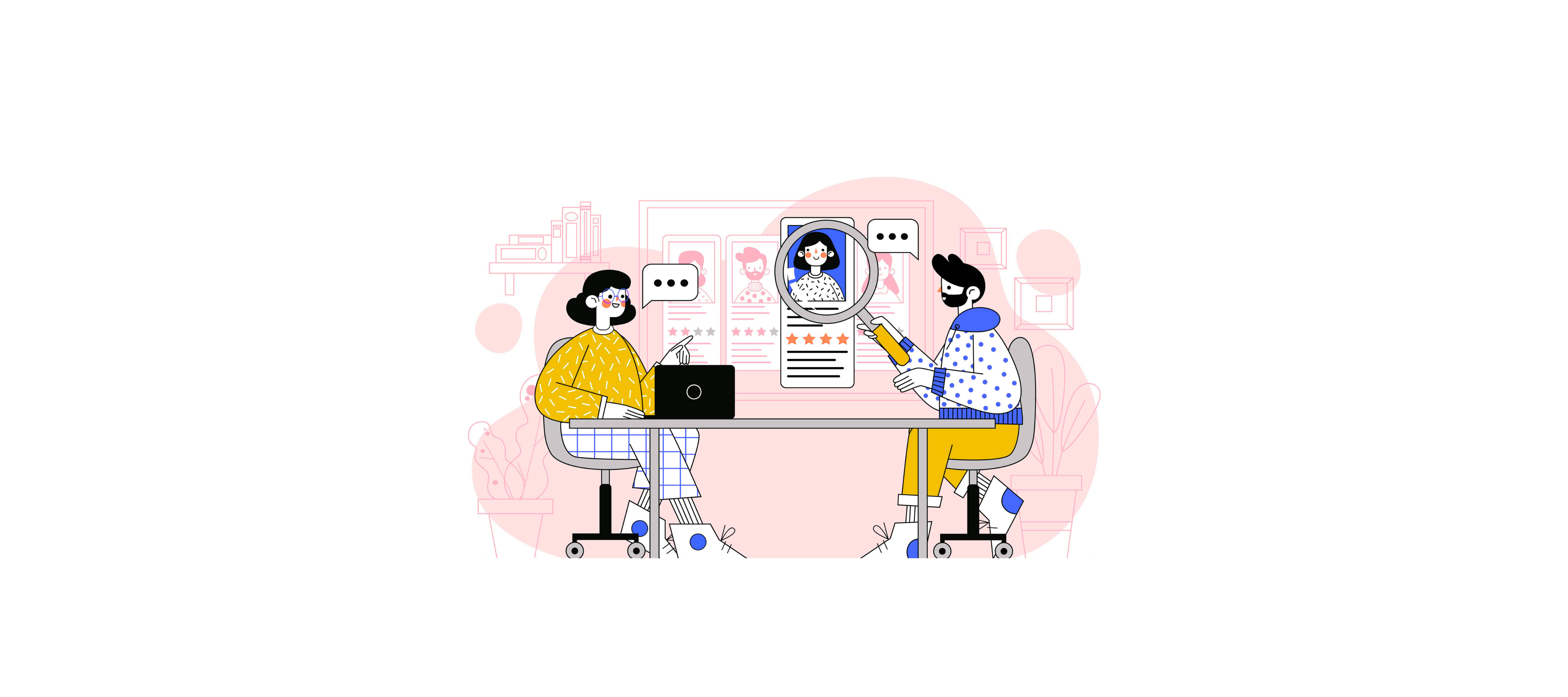 AI Act européen : guide 2026 pour les entreprises suisses et européennes