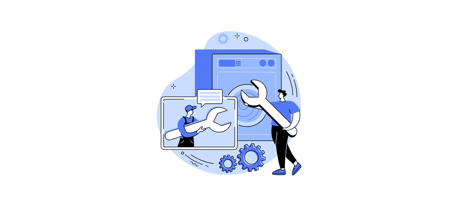 🔧 10 outils incontournables pour les recruteurs indépendants - sourcing et qualification candidats