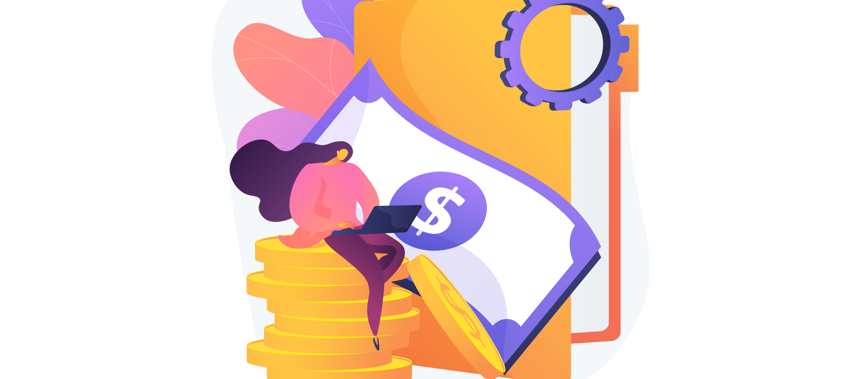 Transparence des salaires : comment s’y préparer dès maintenant ?