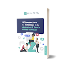 Quelles différences entre les milléniaux et la génération Z ?