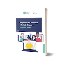 Onboarding des nouveaux salariés à distance : comment faire ?