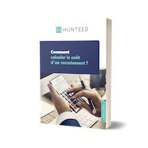 Livre Blanc : Comment calculer le coût d’un recrutement ?