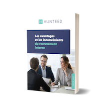 Ebook : Avantages et les inconvénients de la mobilité interne