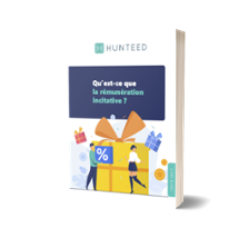 Livre Blanc : Qu’est-ce que la rémunération incitative ?