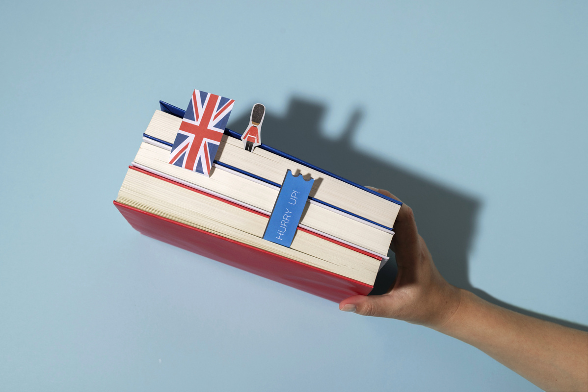 Anglicisme et intitulés de postes