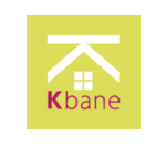 logo_kbane-2