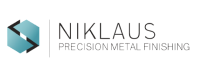 logo_niklaus-1