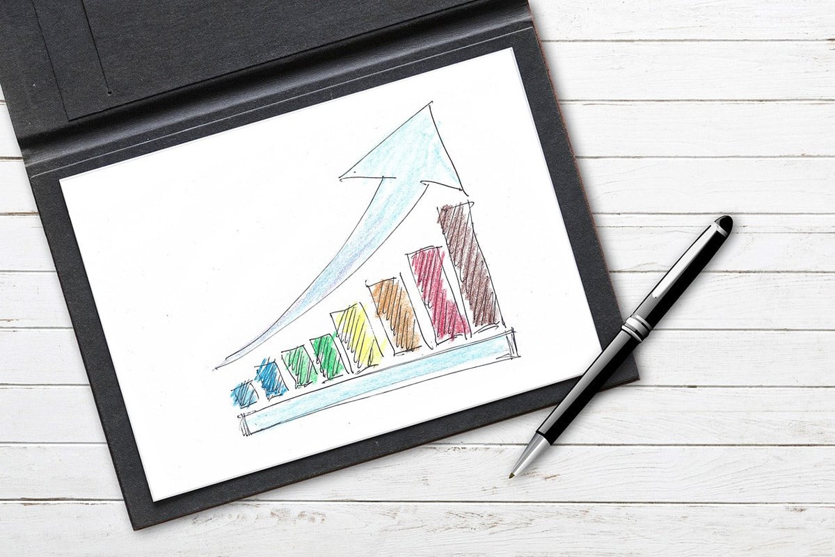 10 tendances du recrutement pour 2021